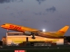 Boeing 757-28A(PCF)
